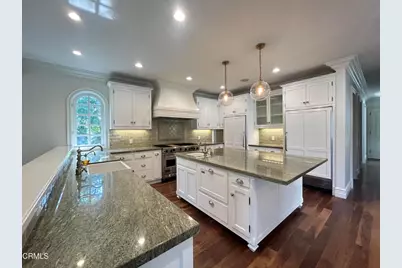 1238 Green Lane, La Canada Flintridge, CA 91011 - Photo 12