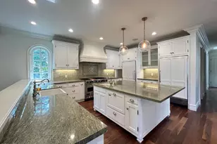 1238 Green Ln, La Canada Flintridge, CA 91011 - Photo 12