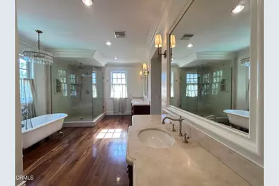 1238 Green Lane, La Canada Flintridge, CA 91011 - Photo 22