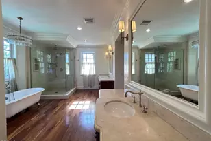 1238 Green Ln, La Canada Flintridge, CA 91011 - Photo 22