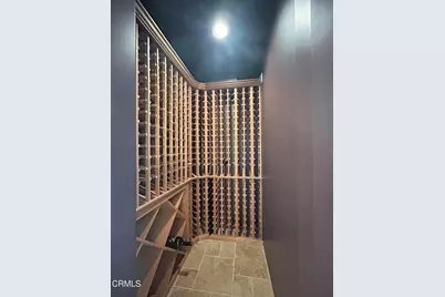 1238 Green Lane, La Canada Flintridge, CA 91011 - Photo 10