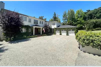 1238 Green Lane, La Canada Flintridge, CA 91011 - Photo 4