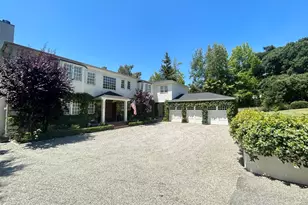 1238 Green Ln, La Canada Flintridge, CA 91011 - Photo 4