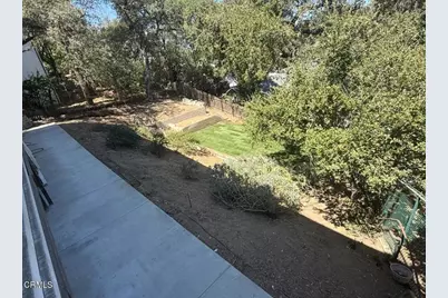 2040 Hilldale Drive, La Canada Flintridge, CA 91011 - Photo 20