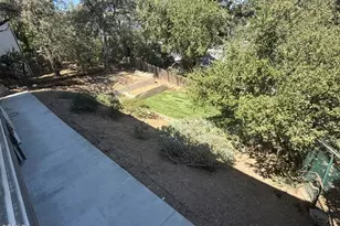 2040 Hilldale Dr, La Canada Flintridge, CA 91011 - Photo 20
