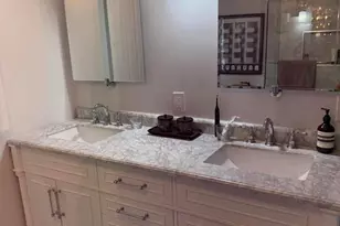 2040 Hilldale Dr, La Canada Flintridge, CA 91011 - Photo 8