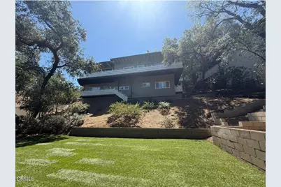 2040 Hilldale Drive, La Canada Flintridge, CA 91011 - Photo 1