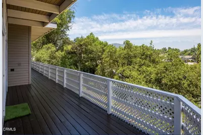 2040 Hilldale Drive, La Canada Flintridge, CA 91011 - Photo 18