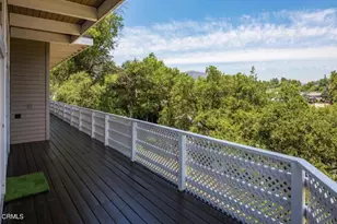 2040 Hilldale Dr, La Canada Flintridge, CA 91011 - Photo 18