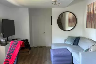 2040 Hilldale Dr, La Canada Flintridge, CA 91011 - Photo 12