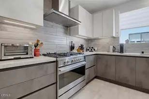 11618 Colfax Mdw Ln, Los Angeles, CA 91604 - Photo 24