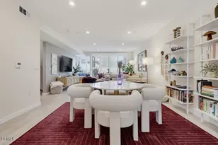 11618 Colfax Mdw Ln, Los Angeles, CA 91604 - Photo 20