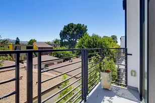 11618 Colfax Mdw Ln, Los Angeles, CA 91604 - Photo 42