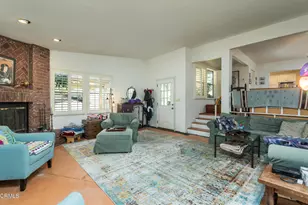 11315 Alethea Dr, Sunland, CA 91040 - Photo 4