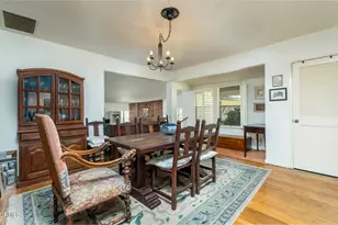 11315 Alethea Dr, Sunland, CA 91040 - Photo 10