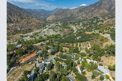 11315 Alethea Drive, Sunland, CA 91040 - Photo 44