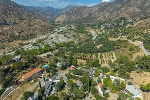 11315 Alethea Dr, Sunland, CA 91040 - Photo 44