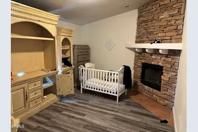 12775 Fir Street, Oak Hills, CA 92344 - Photo 6