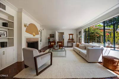 1844 Pepper Drive, Altadena, CA 91001 - Photo 12