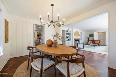 1844 Pepper Drive, Altadena, CA 91001 - Photo 18