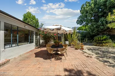1844 Pepper Drive, Altadena, CA 91001 - Photo 52