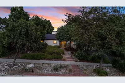 1844 Pepper Drive, Altadena, CA 91001 - Photo 66