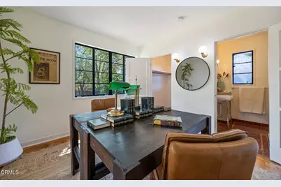 1844 Pepper Drive, Altadena, CA 91001 - Photo 48