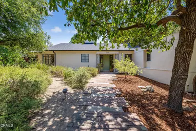 1844 Pepper Drive, Altadena, CA 91001 - Photo 4