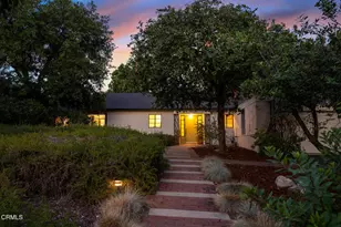 1844 Pepper Dr, Altadena, CA 91001 - Photo 1