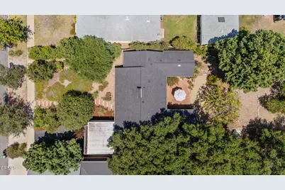 1844 Pepper Drive, Altadena, CA 91001 - Photo 64
