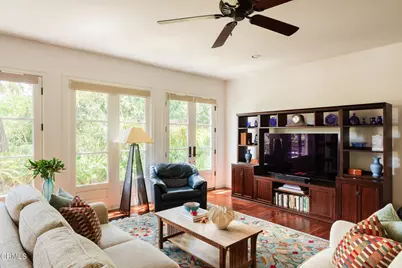 1641 Laurel Street, South Pasadena, CA 91030 - Photo 14