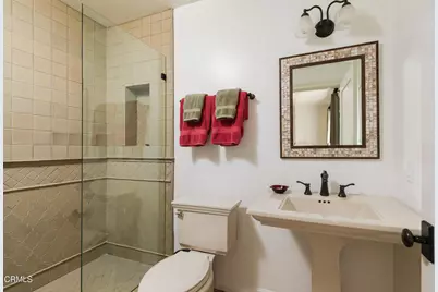 1641 Laurel Street, South Pasadena, CA 91030 - Photo 32