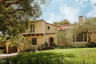 1641 Laurel St, South Pasadena, CA 91030 - Photo 1