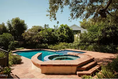1641 Laurel Street, South Pasadena, CA 91030 - Photo 50