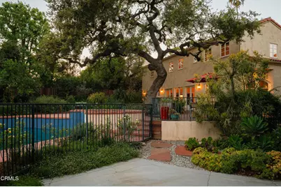 1641 Laurel Street, South Pasadena, CA 91030 - Photo 56