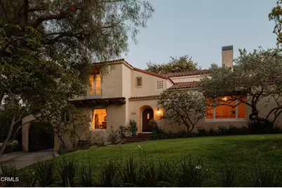1641 Laurel Street, South Pasadena, CA 91030 - Photo 60