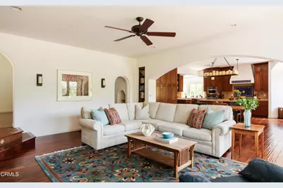 1641 Laurel Street, South Pasadena, CA 91030 - Photo 16