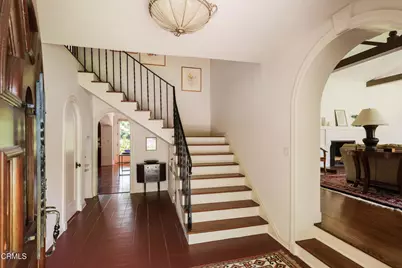 1641 Laurel Street, South Pasadena, CA 91030 - Photo 6