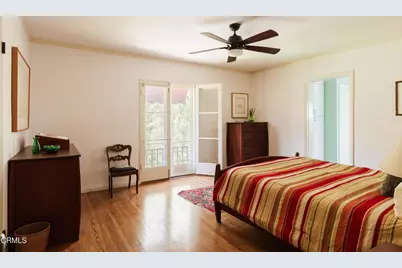1641 Laurel Street, South Pasadena, CA 91030 - Photo 36