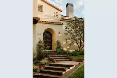 1641 Laurel Street, South Pasadena, CA 91030 - Photo 4