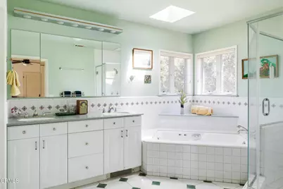 1641 Laurel Street, South Pasadena, CA 91030 - Photo 38