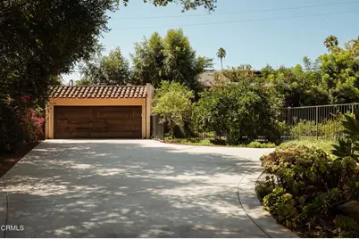 1641 Laurel Street, South Pasadena, CA 91030 - Photo 58