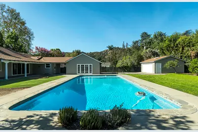 4247 Encinas Drive, La Canada Flintridge, CA 91011 - Photo 40