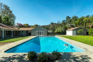 4247 Encinas Dr, La Canada Flintridge, CA 91011 - Photo 40