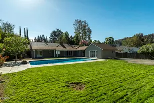 4247 Encinas Dr, La Canada Flintridge, CA 91011 - Photo 8