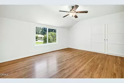 4247 Encinas Drive, La Canada Flintridge, CA 91011 - Photo 24