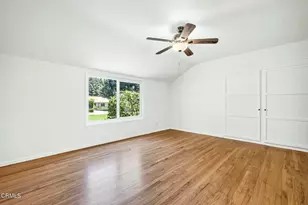 4247 Encinas Dr, La Canada Flintridge, CA 91011 - Photo 24