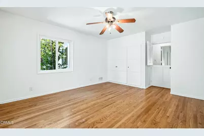 4247 Encinas Drive, La Canada Flintridge, CA 91011 - Photo 30