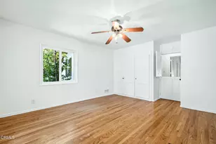 4247 Encinas Dr, La Canada Flintridge, CA 91011 - Photo 30