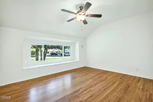 4247 Encinas Dr, La Canada Flintridge, CA 91011 - Photo 22